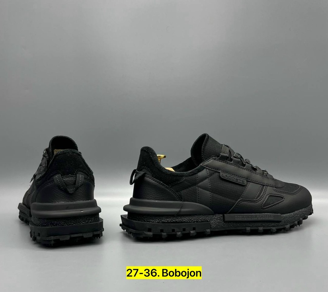 кроссовки lacoste elite active,lacoste мужские кроссовки,кроссовки lacoste,мужские кроссовки lacoste elite active,кроссовки lacoste черные