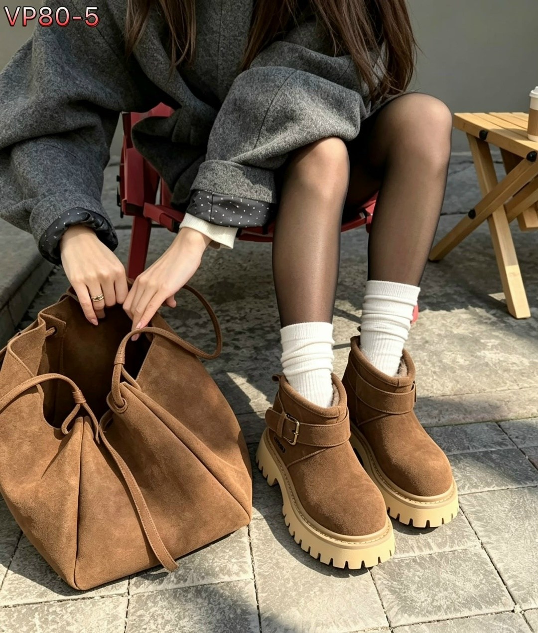 ботинки miu miu,ботинки замшевые miu miu,,ботинки осенние miu miu premiumshoes,ботинки осенние miu miu premium shoes
