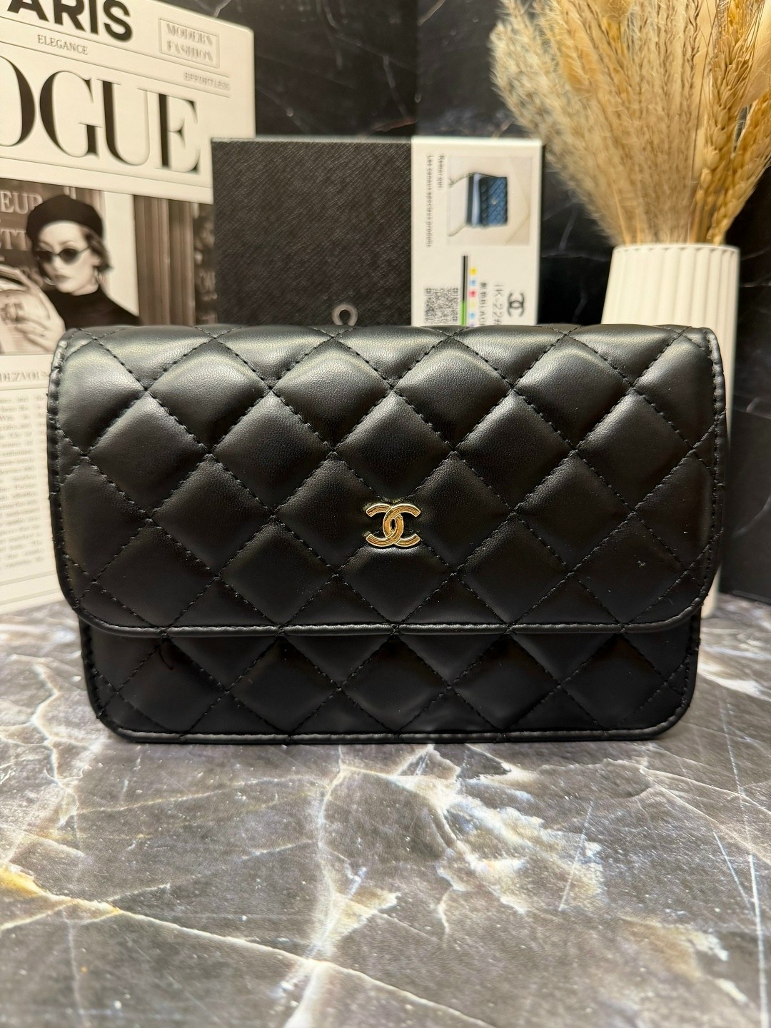 chanel сумка,сумки шанель,сумочка chanel,брендовые сумочки,сумка в стиле chanel
