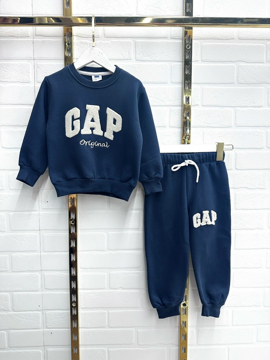 костюм gap детский спортивный,спортивный костюм gap,костюм детский,спортивные костюм,костюм gap