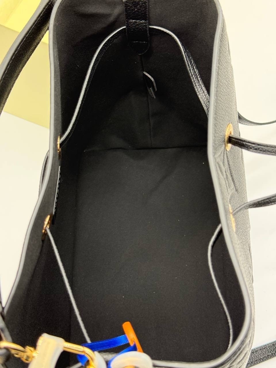 cумка louis vuitton,комплект сумка,сумочка луи виттон,женская сумка,сумки для женщин