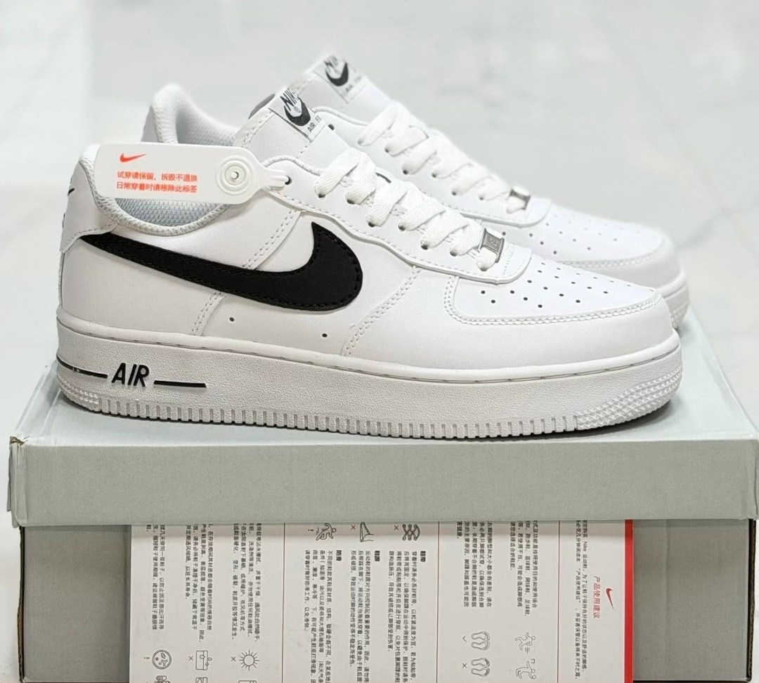 nike air force 1 07,кросcовки nike air force 1,nike air force 1 low,nike air force 1,nike air force 1 low white