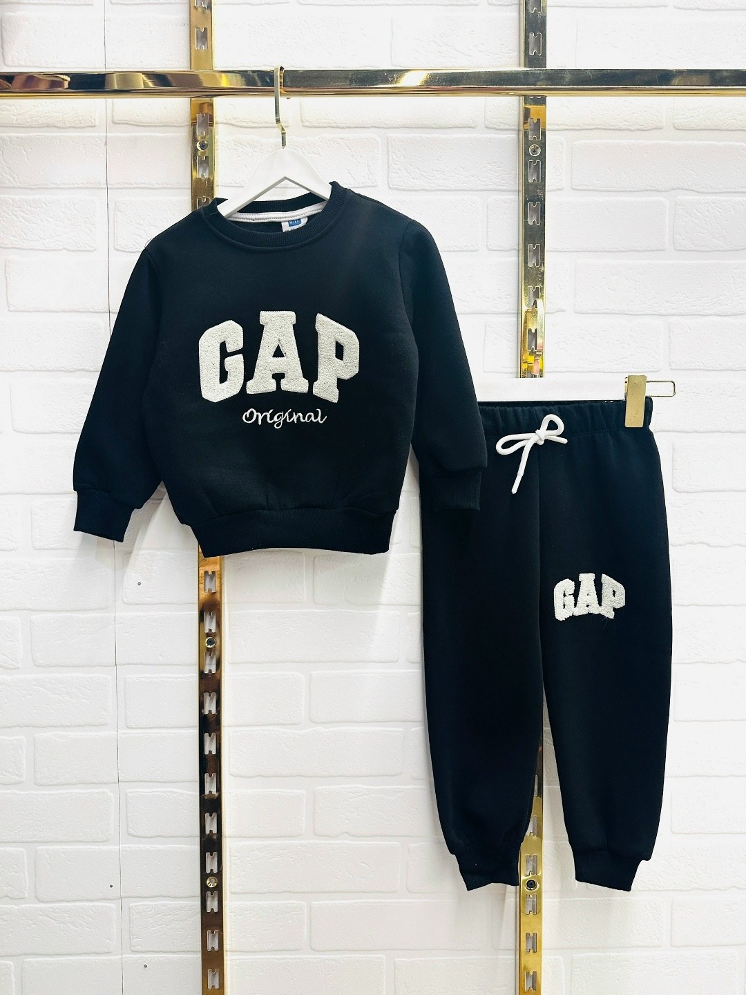 ребенок,костюм gap,флисовые костюмы,костюм детский,детские костюмы