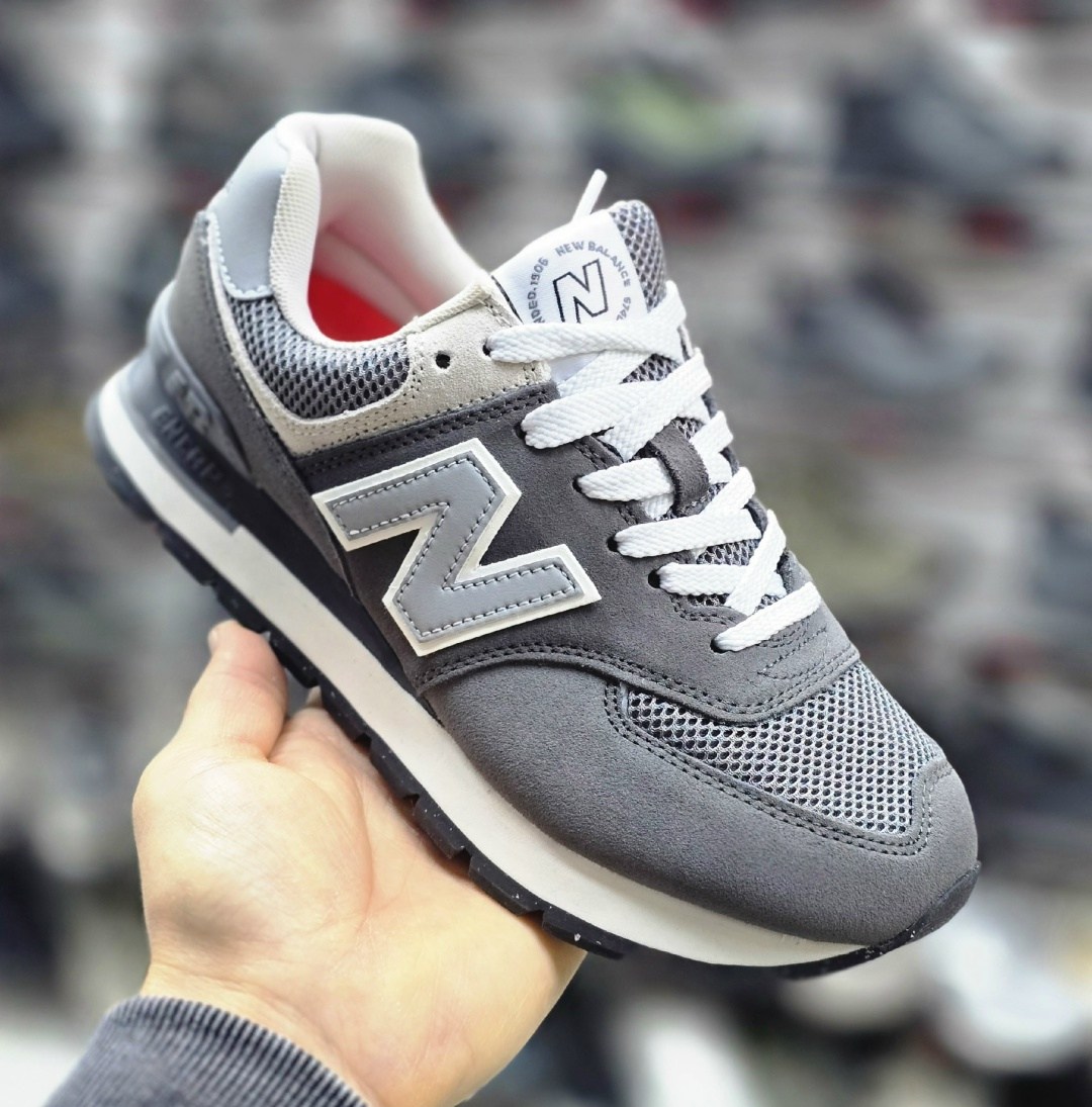 кроссовки new balance 574 серые,кроссовки new balance 574,new balance 574 серые,кроссовки new balance,кроссовки new balance 574 мужские серые