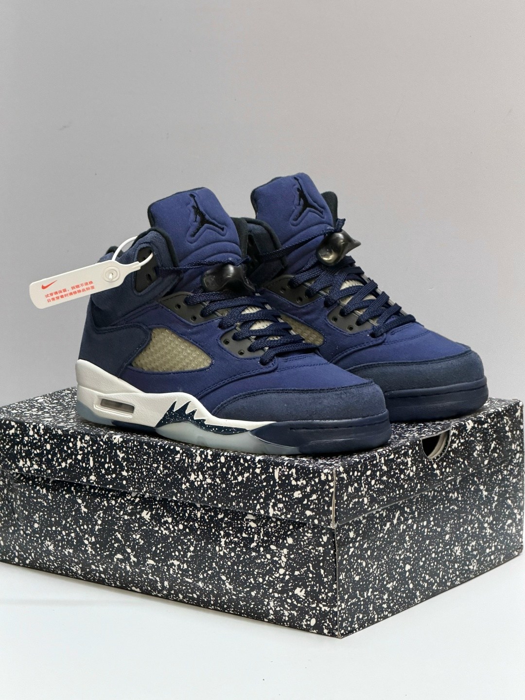 кроссовки air jordan 5,кроссовки air jordan 5 retro,nike air jordan 5 retro,кроссовки jordan air jordan 5,nike air jordan 5