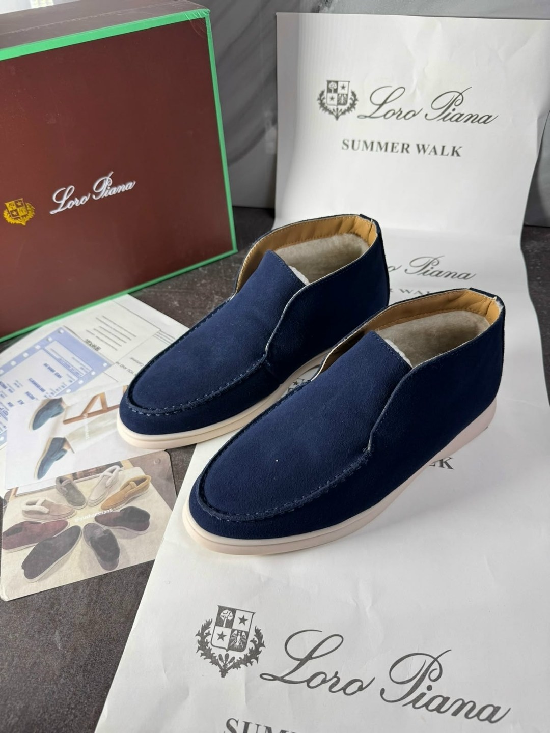 мужские замшевые лоферы loro piana summer walk grey,loro piana мужские замшевые лоферы summer walk navy,лоферы мужские loro piana,лоферы мужские замшевые,лоферы loro piana