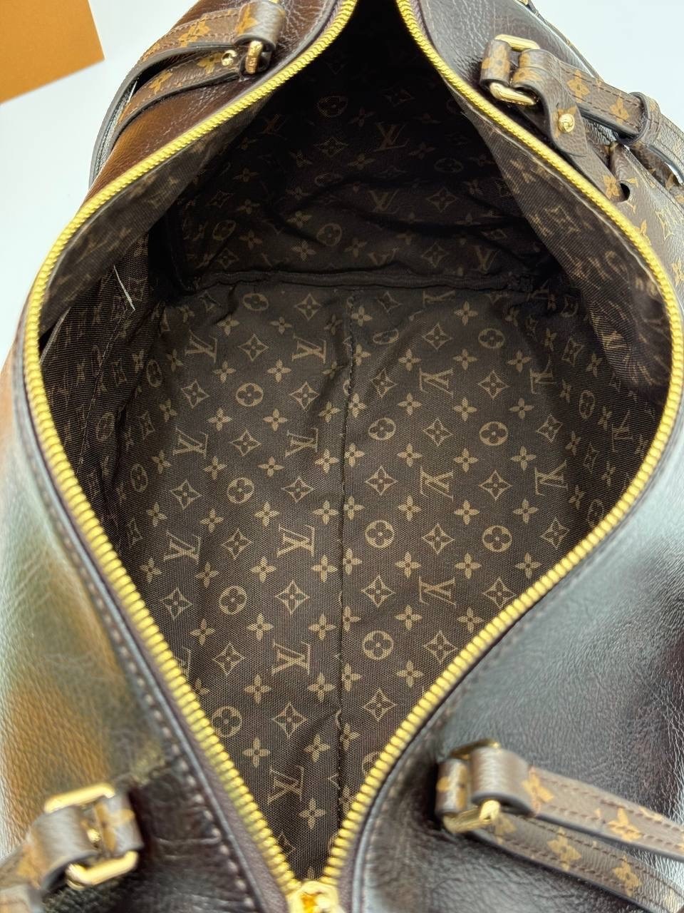 сумка louis vuitton,сумка женская louis vuitton,сумки,дорожная сумка луи виттон,louis vuitton сумка дорожная