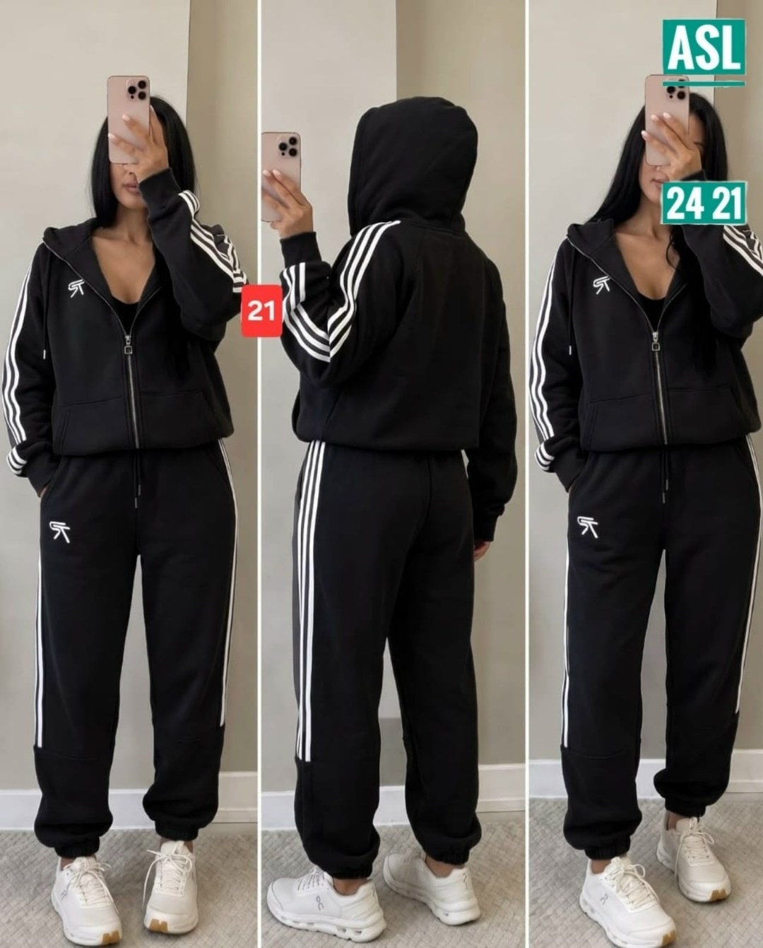 спортивный костюм женский adidas,спортивный костюм женский,женский костюм адидас,костюм женский,костюм женские спортивные костюмы