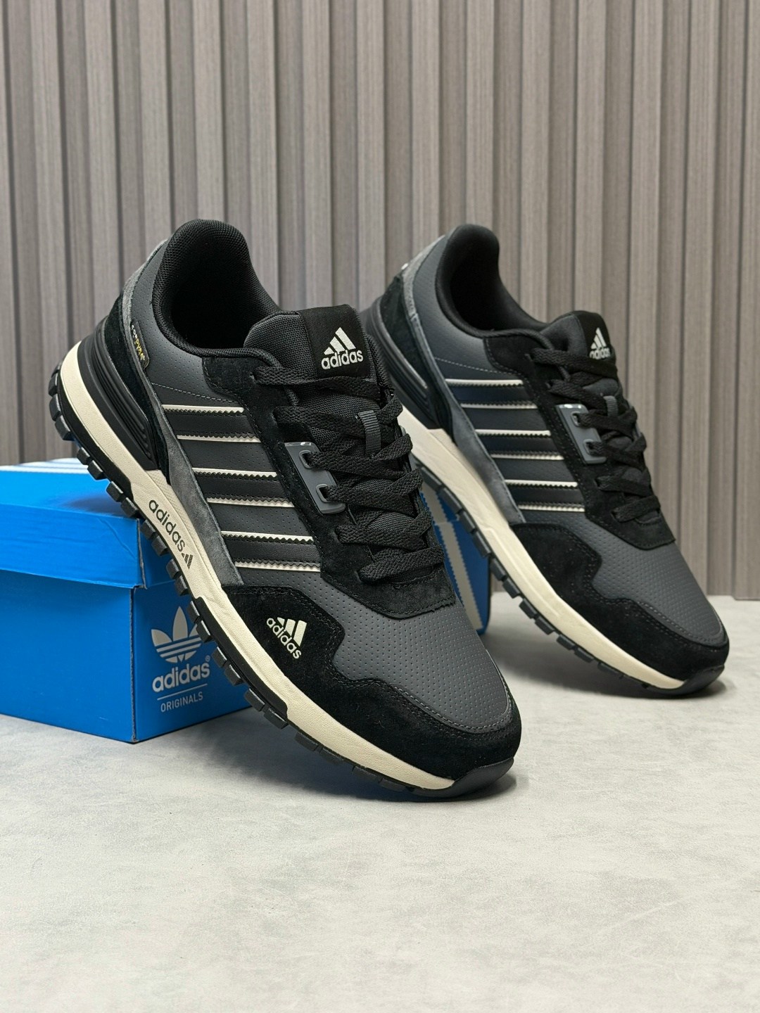 кроссовки мужские adidas,кроссовки adidas,кроссовки мужские,кроссовки мужские летние adidas,кроссовки