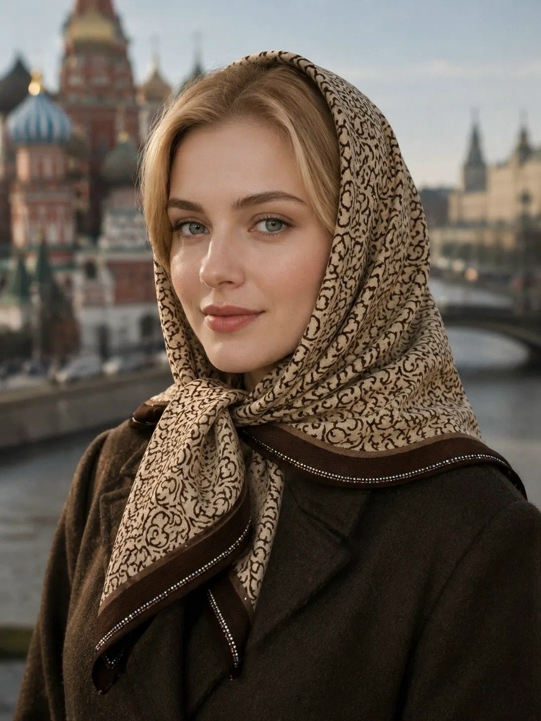 женские платки,платки большие,женские платки на голову,платок chale,платок летний