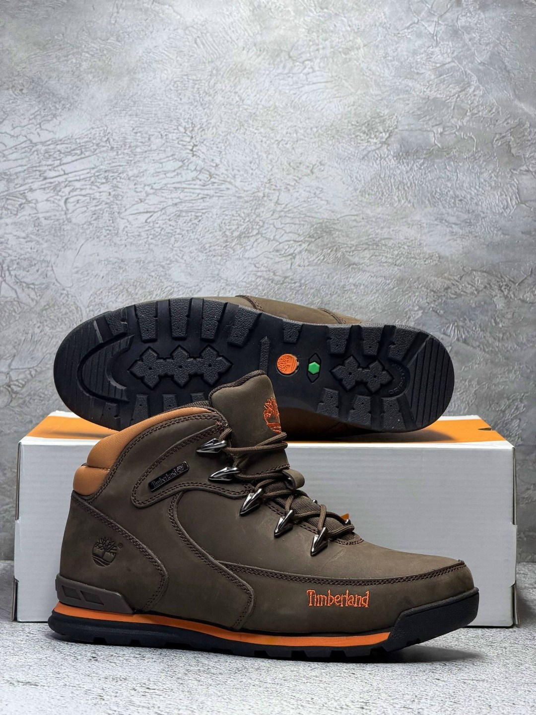ботинки мужские timberland,ботинки зимние timberland,ботинка timberland,кроссовки мужские зимние timberland,ботинки timberland euro sprint hiker