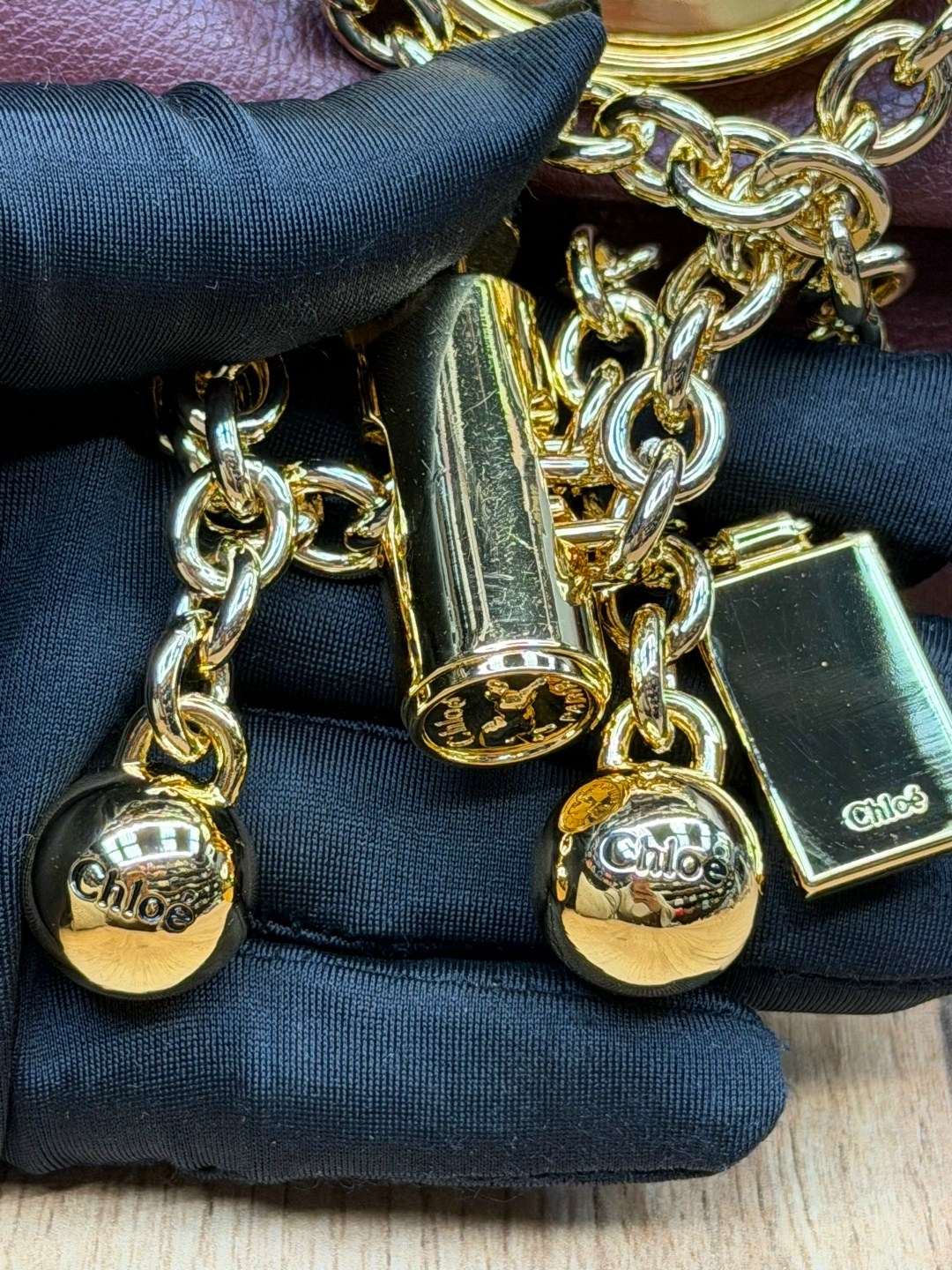 сумка chloe,сумки женская,сумка,кожаная сумка chloé,сумки премиум