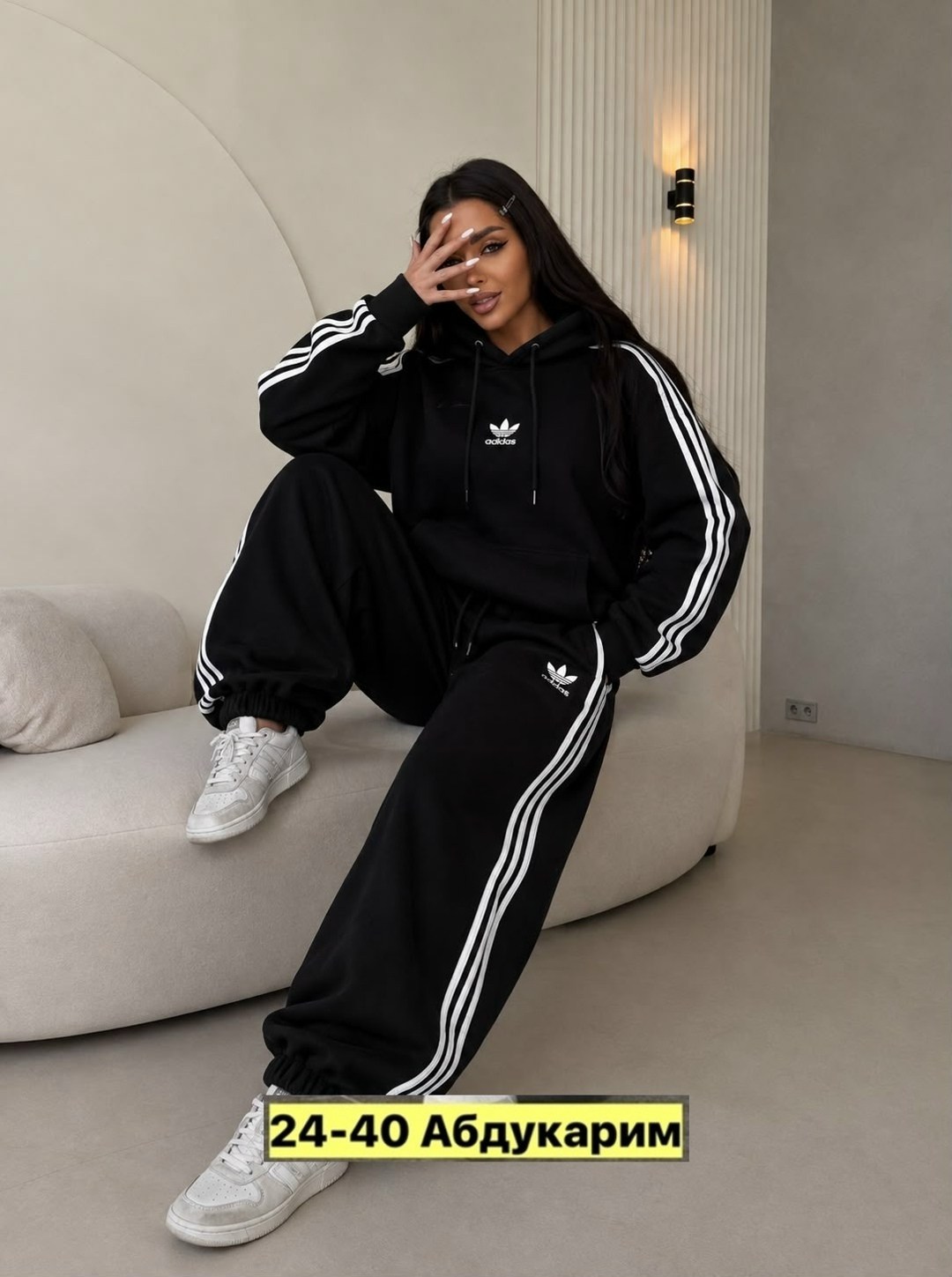 женский спортивный костюм adidas,спортивные костюмы адидас,женский спортивный костюм,адидас костюм женский,спортивный костюм