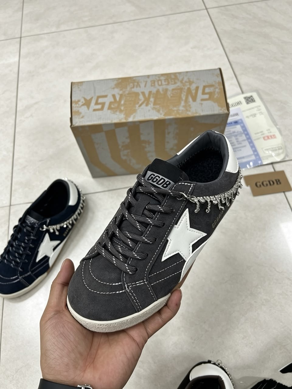 кроссовки golden goose,,кеды golden goose,мужской кроссовки,замшевые кроссовки