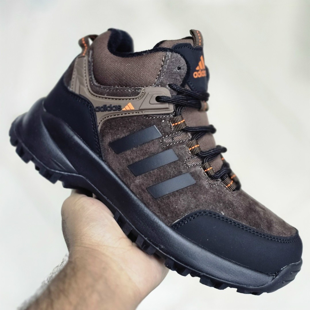 зимние кроссовки adidas,зимние кроссовки adidas zx 750 hi,зимние кроссовки мужские adidas,кроссовки zx 750 зимние на меху adidas,adidas мужские зимние кроссовки великан 47-49 р