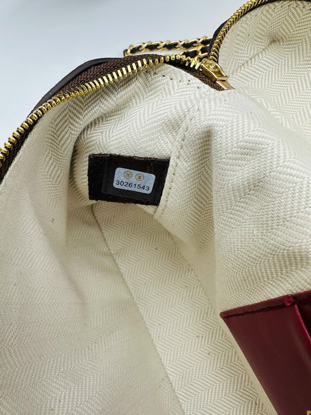сумка chanel,брендовые сумочки,замшевая сумка,коричневая замшевая сумка,сумка мешок женская замша chanel