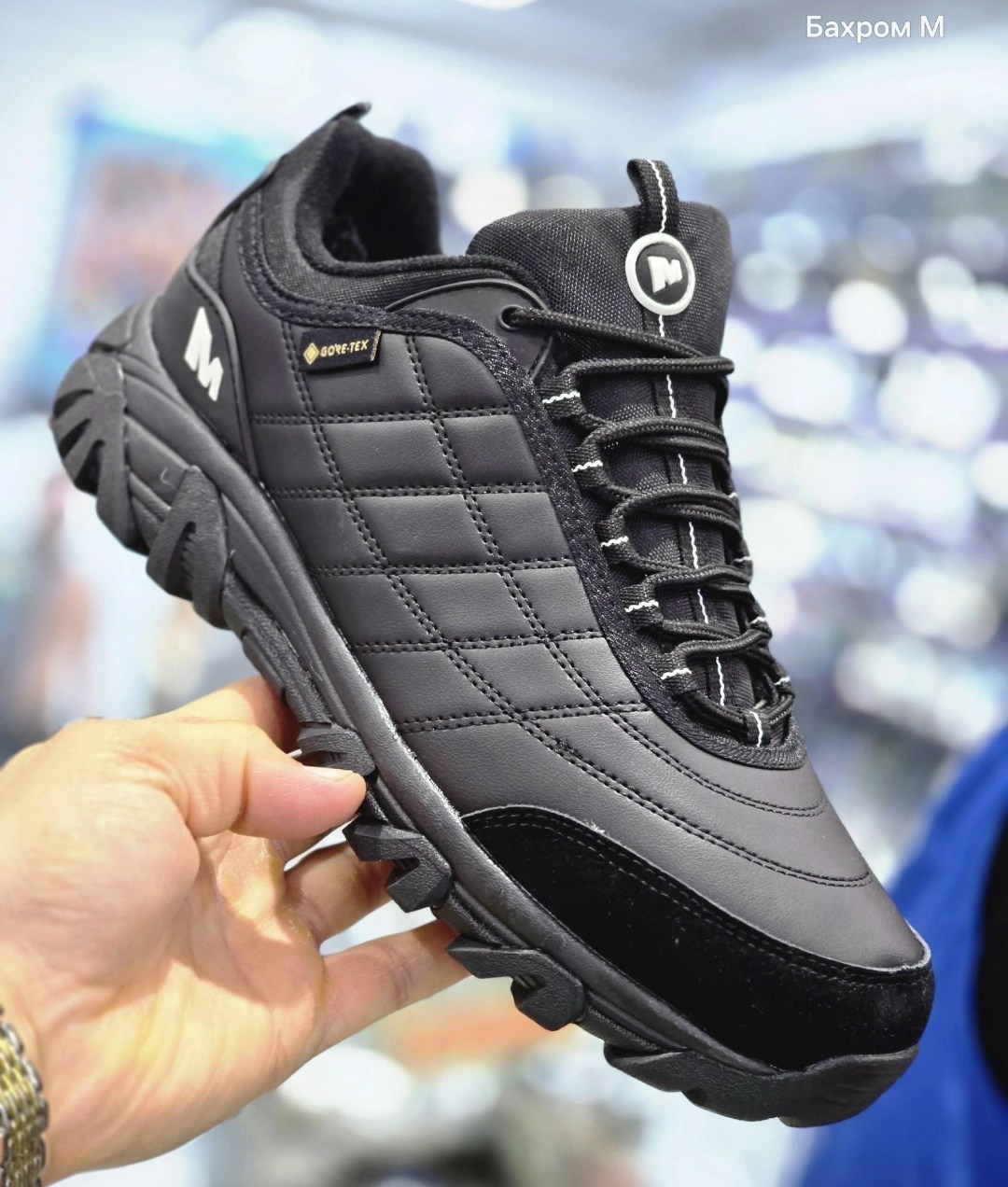 кроссовки merrell зимние,мужские кроссовки merrell,кроссовки merrell мужские термо,кроссовки merrell,кроссовки merrell термо