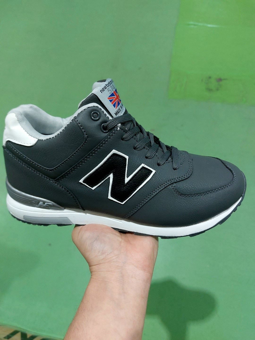 кроссовки new balance 574,кроссовки,кроссовки мужские new balance,кроссовки new balance,кроссовки мужские