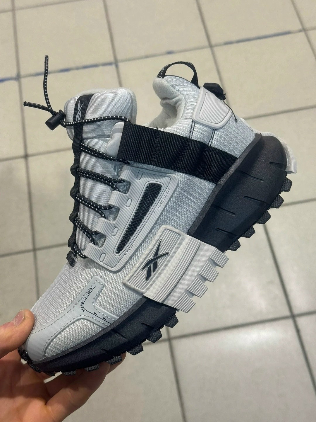 кроссовки reebok zig kinetica,кроссовки reebok,кроссовки reebok zig kinetica edge,мужские кроссовки,кроссовки