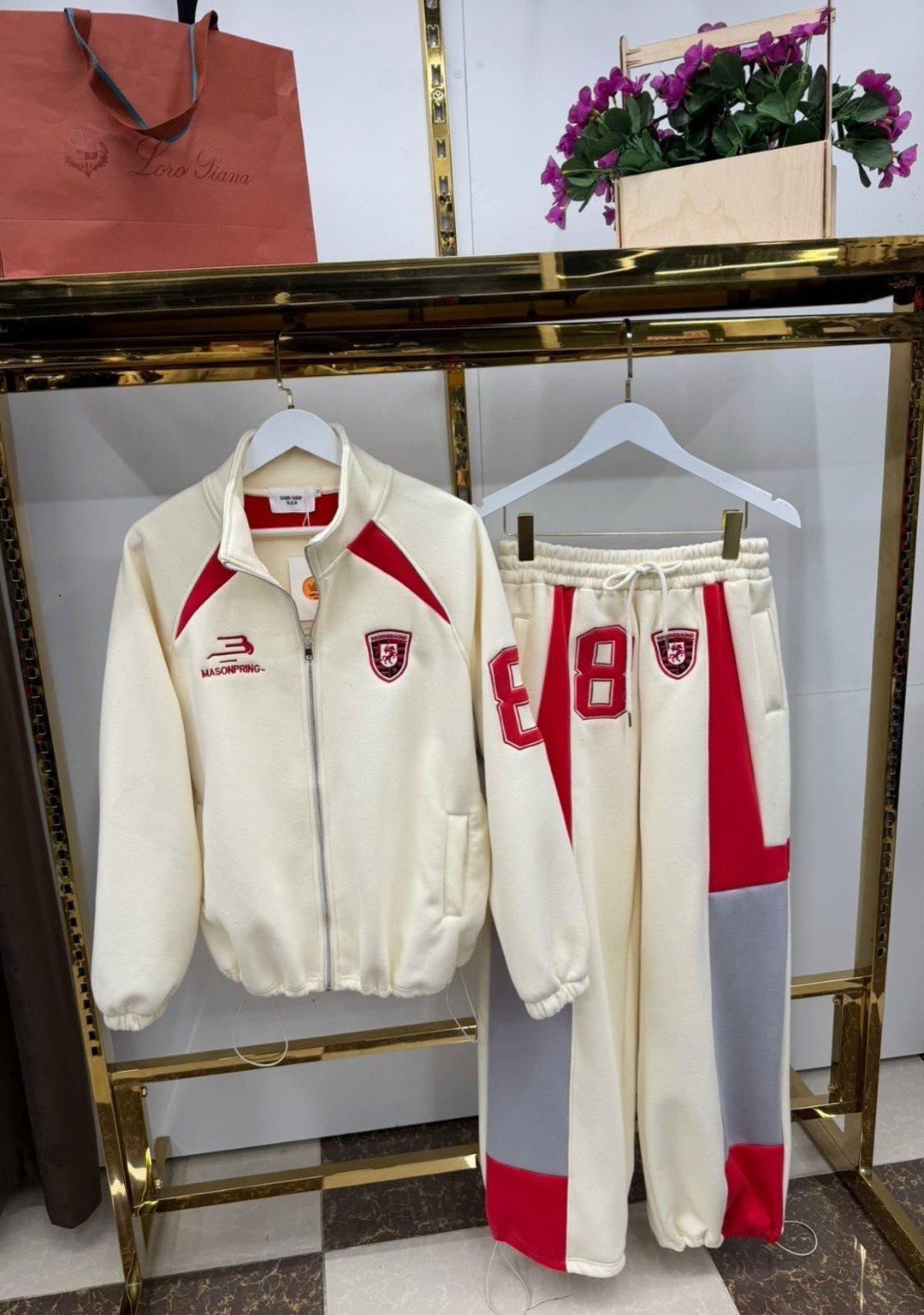 спортивный костюм gucci,спортивный костюм,костюм женский спортивный,костюм gucci,костюм спортивный гуччи женский