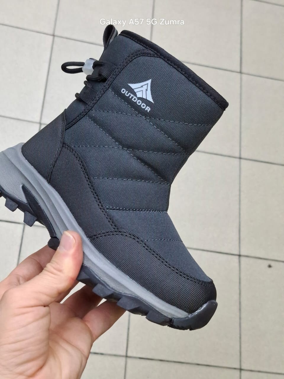 ,дутики adidas,зимние сапоги adidas,дутики адидас,сапоги adidas