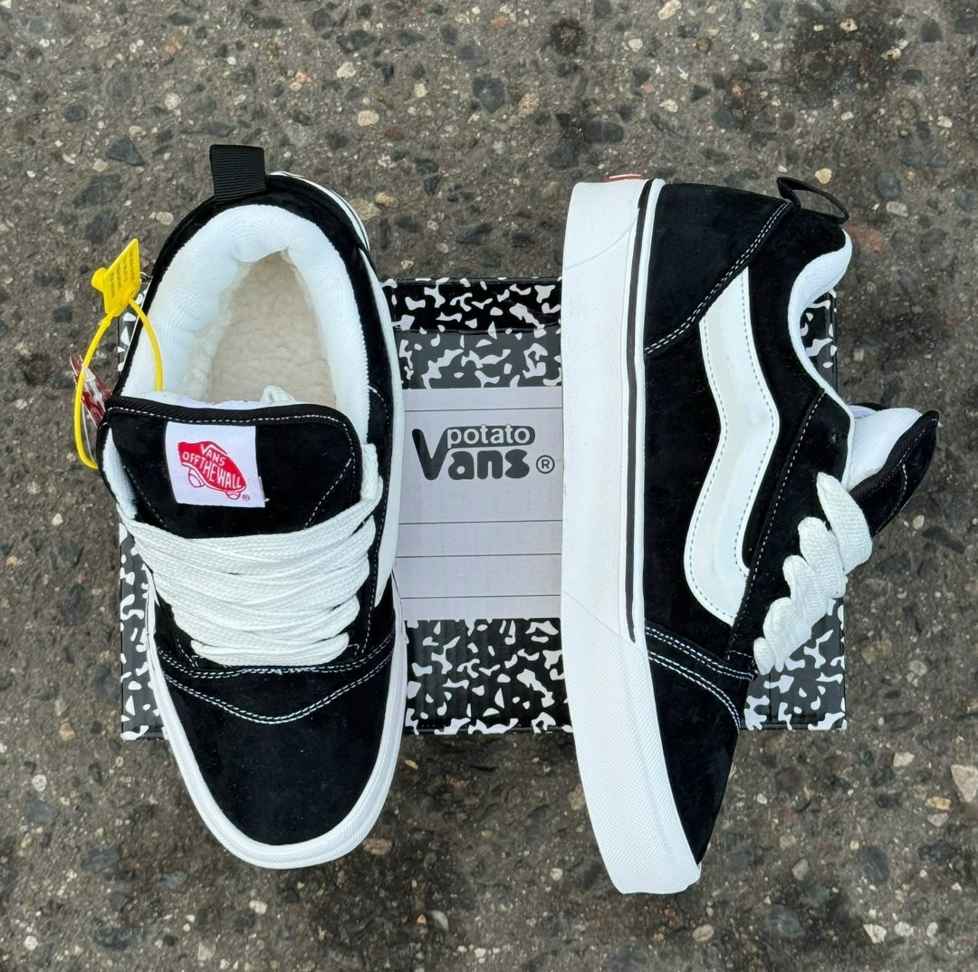 ,кроссовки ванс,vans кроссовки,кроссовки vans knu skool,кеды vans