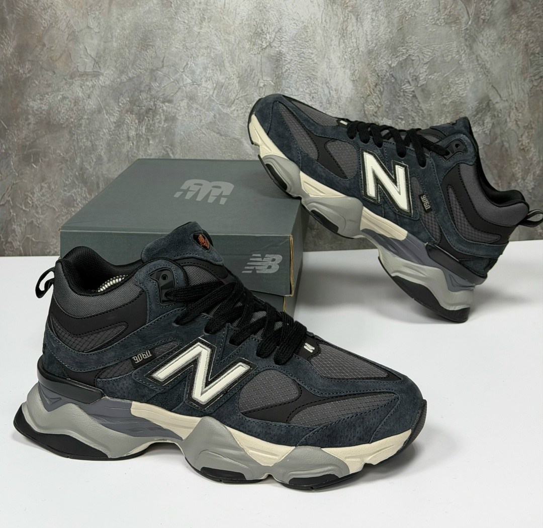 зимние кроссовки new balance 9060 high,мужские зимние кроссовки new balance,кроссовки new balance зимние,new balance 9060 зимние,зимние кроссовки new balance 9060 mid grey white with fur
