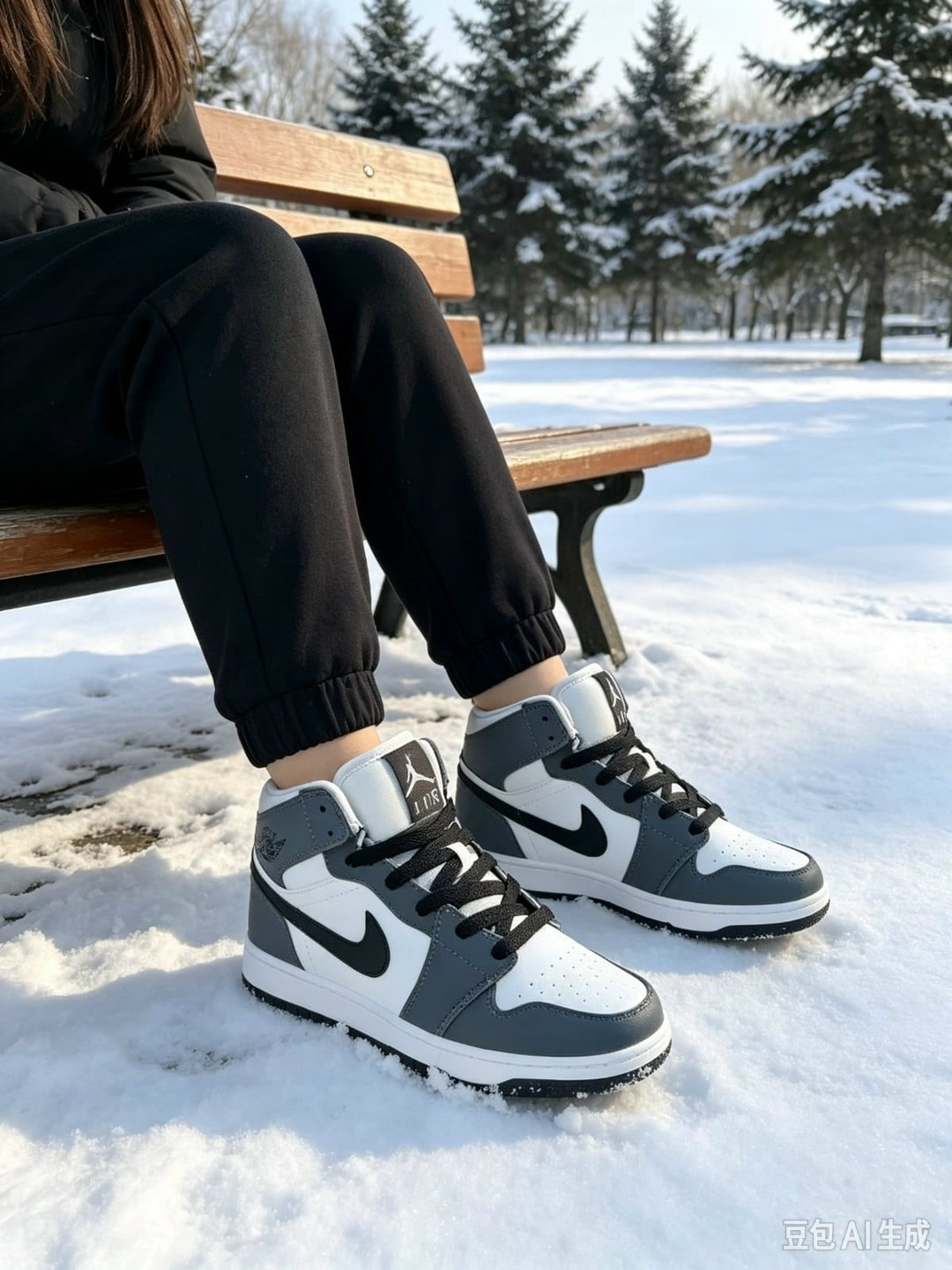 зимние кроссовки nike air jordan 1,кроссовки женские nike air jordan 1,кроссовки nike air jordan 1,кроссовки nike air jordan 1 retro high shadow,кроссовки nike air jordan 1 retro high