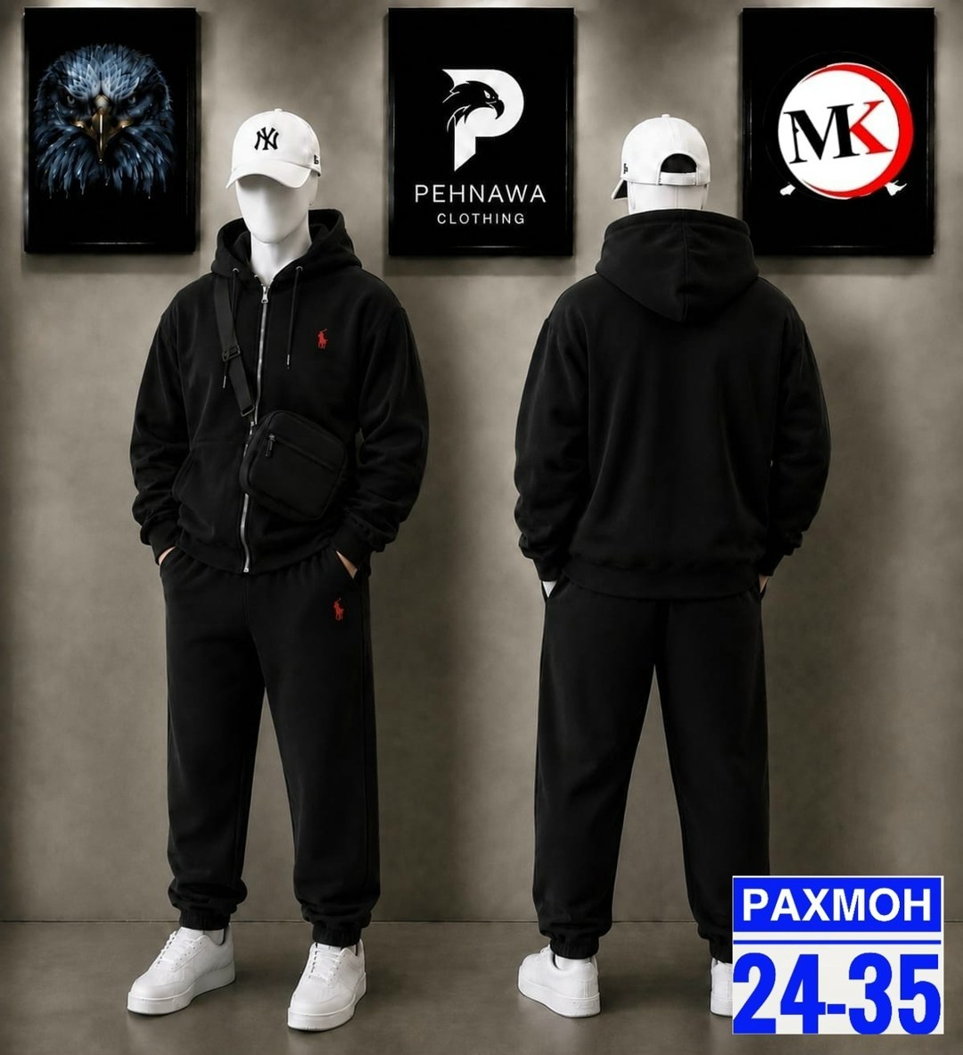костюм на флисе мужской,спортивные костюм,костюм на флисе,мужской спортивный костюм,мужской спортивный костюм на флисе