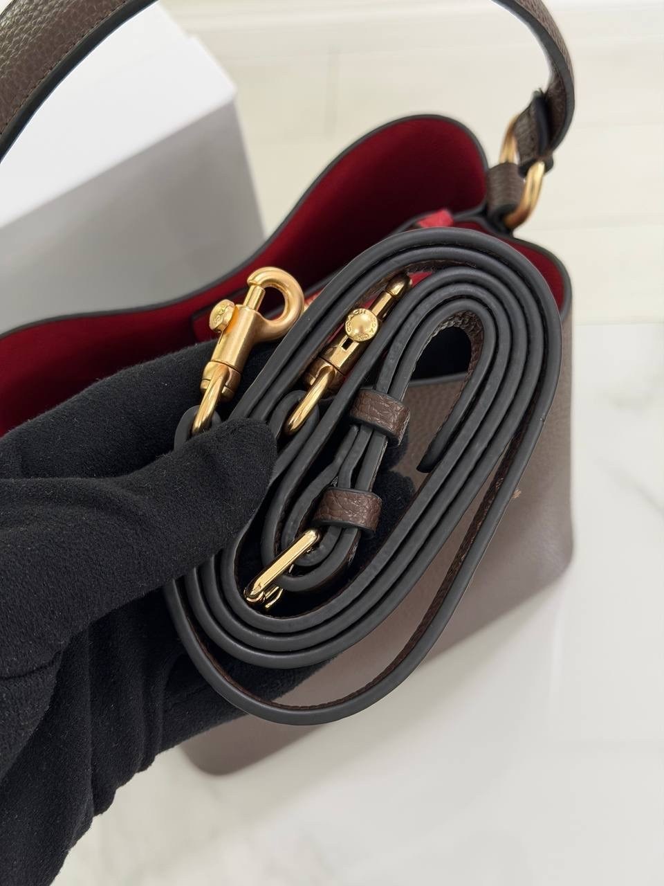 coach кошелек,coach wallet bifold,coach женская сумка,cумка coach,кошелек натуральная кожа coach