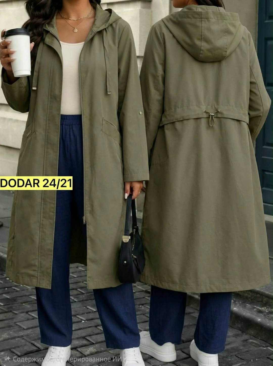 плащи женские,тренч с капюшоном,ветровка женская,плащ женский с капюшоном,куртка плащевка