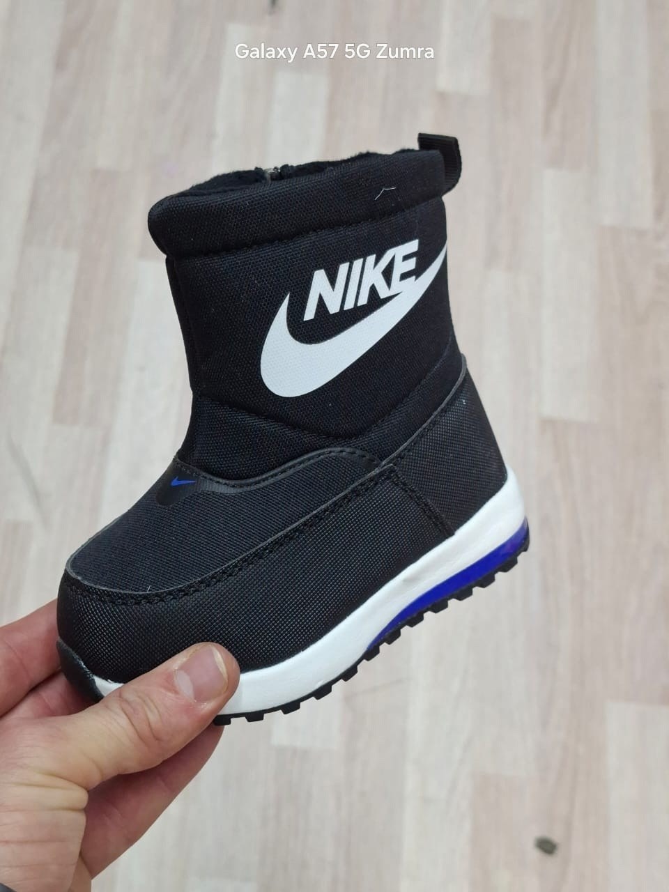 дутики adidas,,дутики адидас,дутики высокие сапоги на меху женские adidas,детские дутики