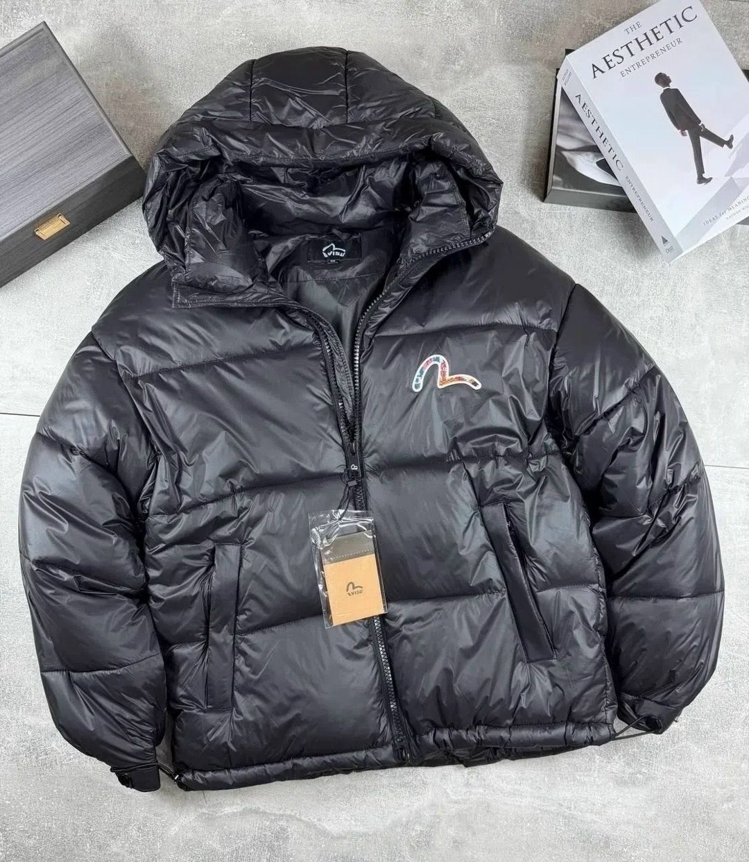 зимние куртки nike termoluxpremium,куртка пуховик,зимняя куртка пуховик,куртка зимняя,мужская зимняя куртка