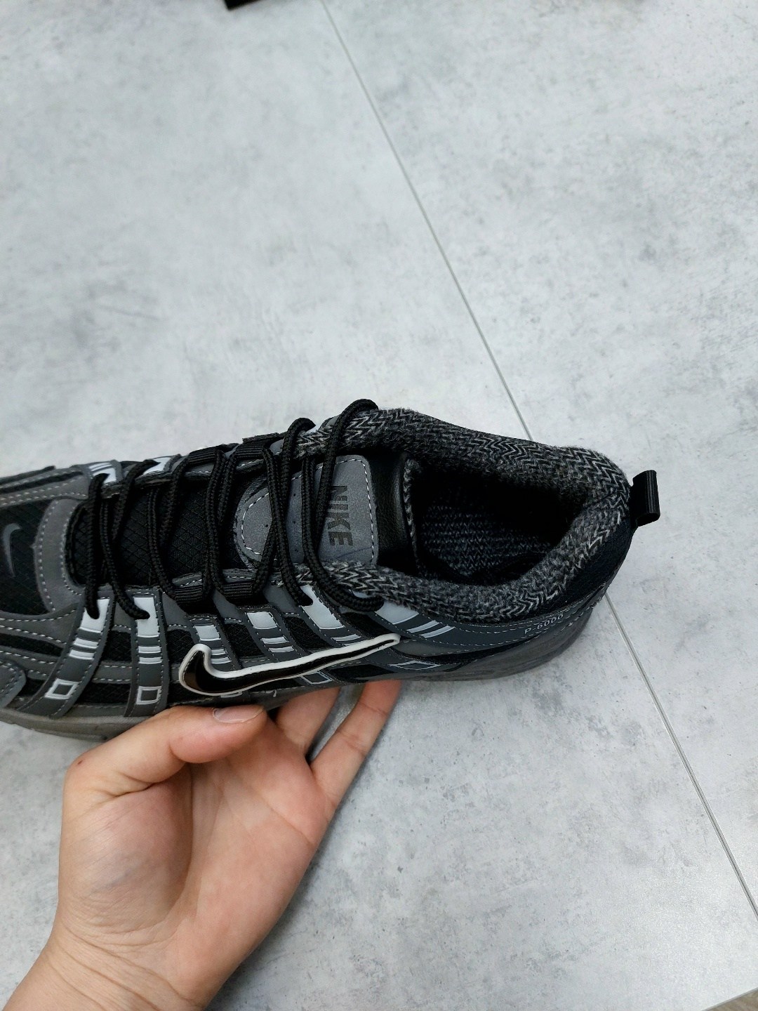 кроссовки nike p-6000,кроссовки,кроссовки беговые nike,повседневные кроссовки,кроссовки nike