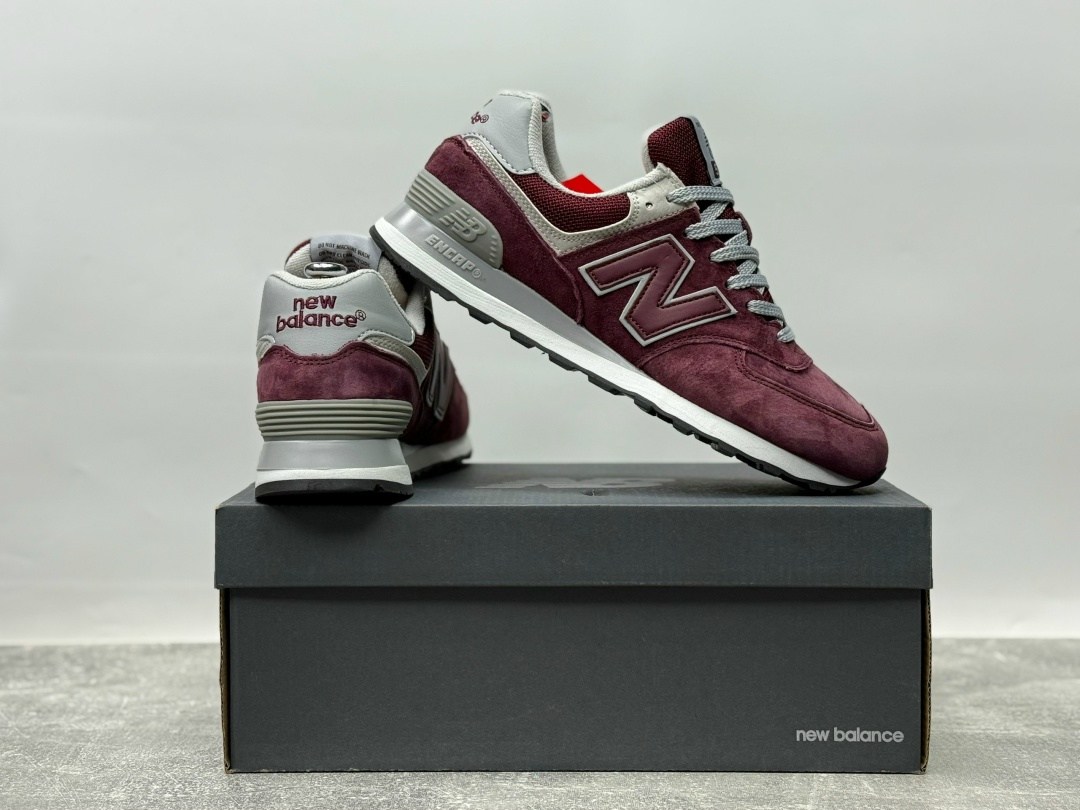 кроссовки new balance 574,кроссовки new balance,new balance 574 бордовые,кроссовки new balance new balance 574,кроссовки мужские new balance 574