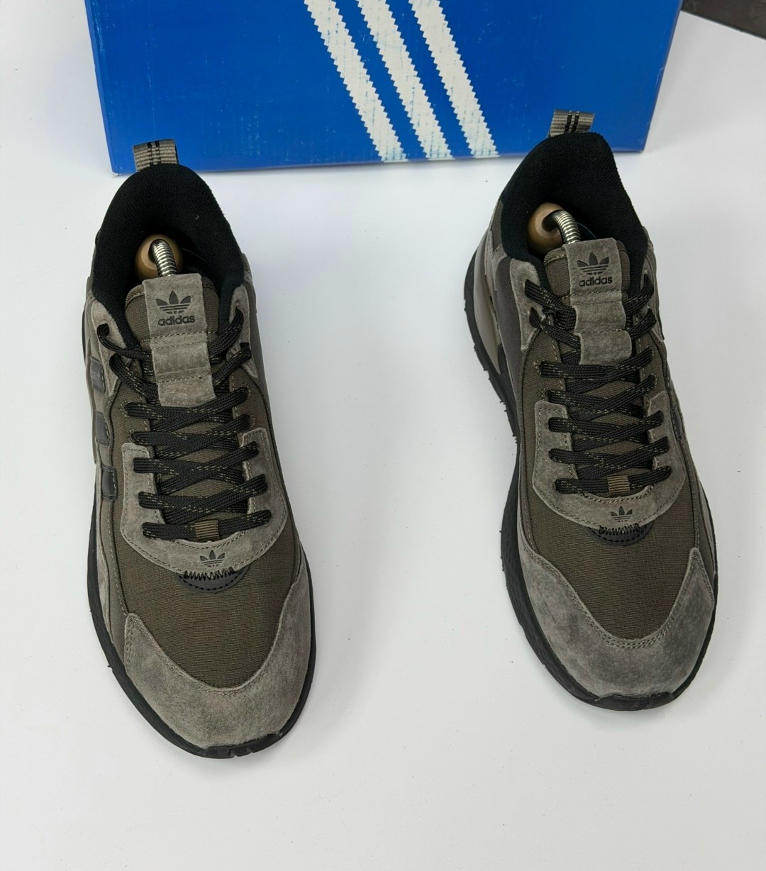 кроссовки adidas,кроссовки мужские adidas,,кроссовки adidas original,кроссовки adidas nite jogger