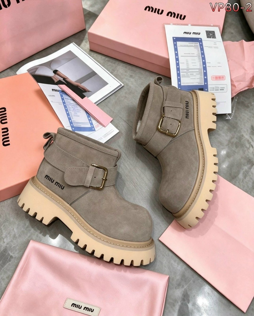 ботинки miu miu,ботинки замшевые miu miu,,ботинки осенние miu miu premiumshoes,ботинки осенние miu miu premium shoes