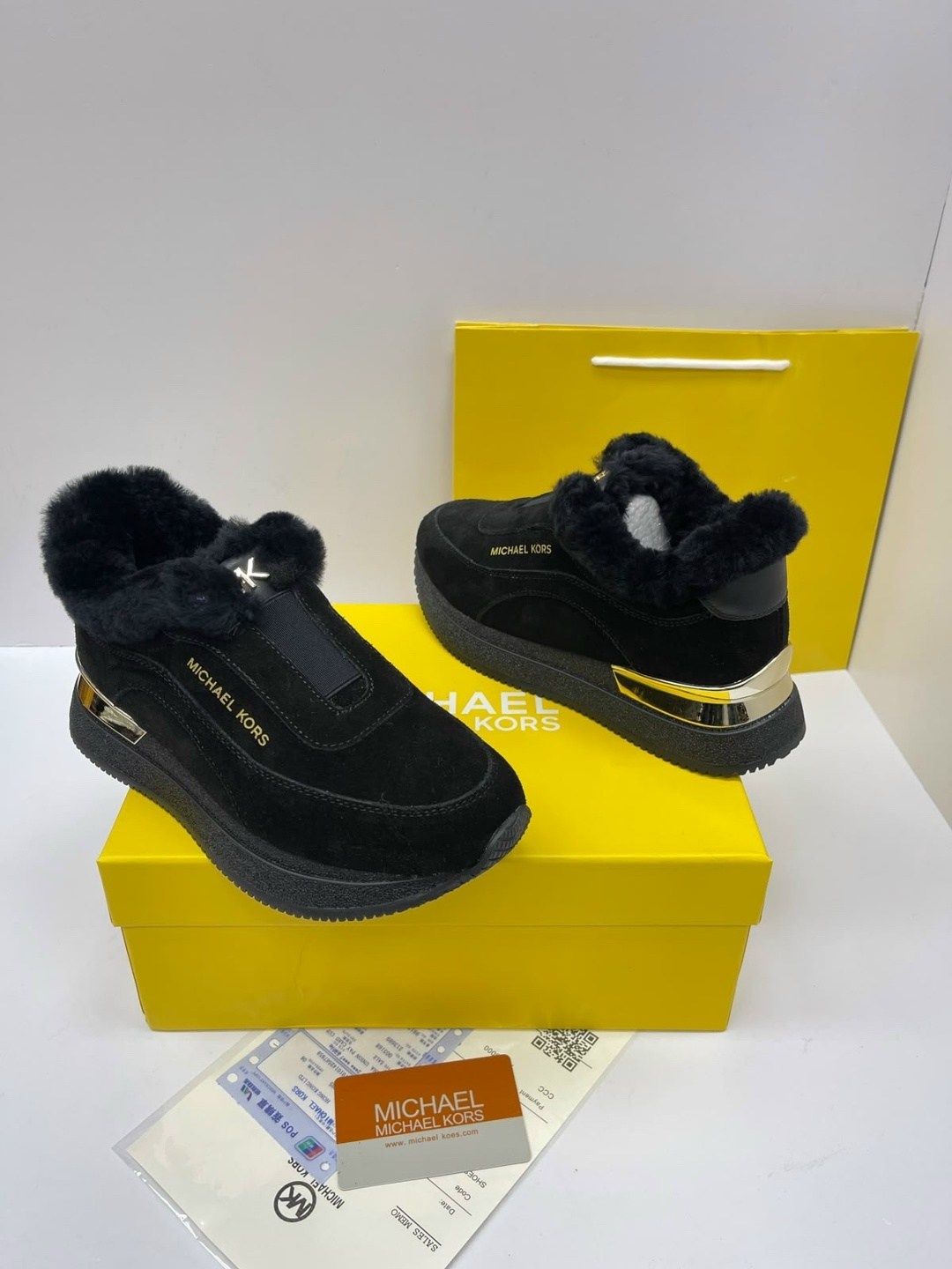 , женская,женские кроссовки,кроссовки prada женские,кроссовки зимнее