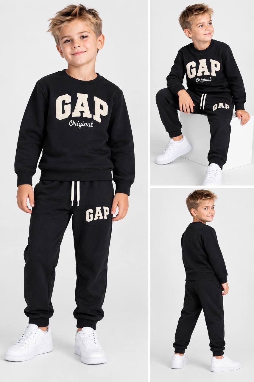 ребенок,костюм gap,флисовые костюмы,костюм детский,детские костюмы