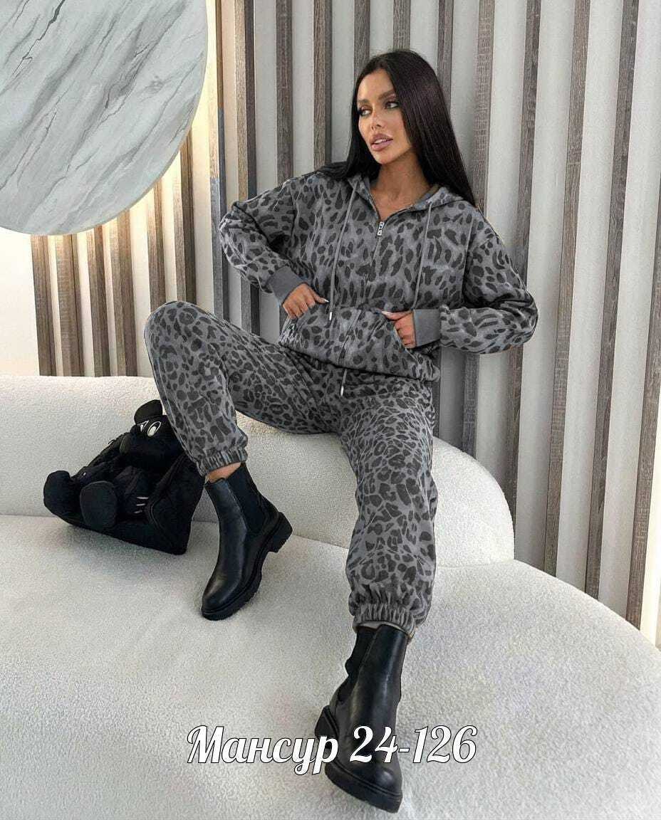 спортивные костюмы женские,костюм двойка женская,спортивные костюм,костюм двойка на флисе,костюм на флисе