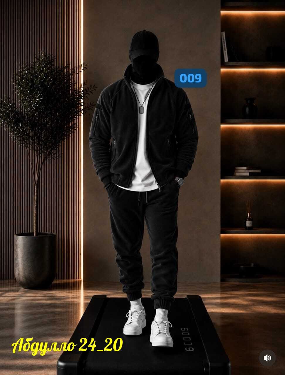 кофта флисовая,мужская флисовая кофта,флисовая толстовка,кофта мужская,мужская флисовая толстовка