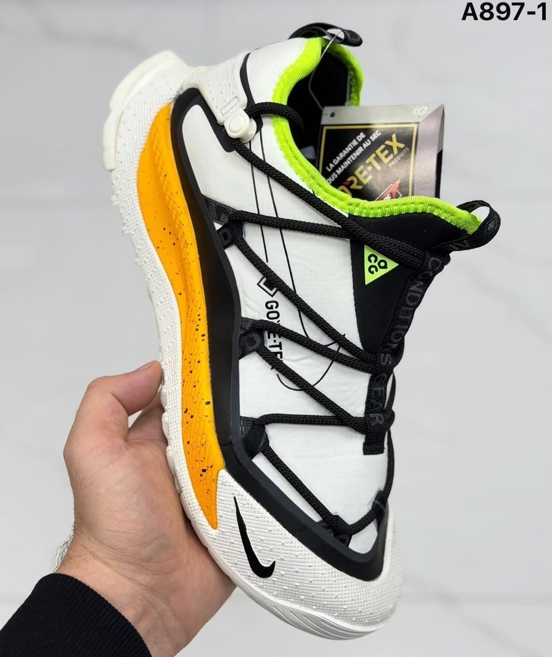 кроссовки nike acg air terra antarktik,зимние кроссовки nike acg air terra antarktik,nike air terra antarktik gore-tex acg,nike acg air terra antarktik,кроссовки nike acg