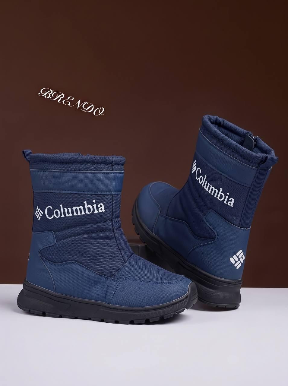 дутики columbia,дутики зимние высокие утеплённые с мехом columbia,дутики мужские зимние columbia,дутики зимние высокие columbia,зимние сапоги columbia