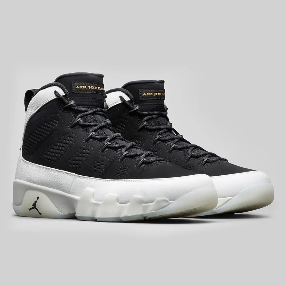 air jordan 9,jordan air jordan 9,nike air jordan 9,air jordan product line,nike air jordan