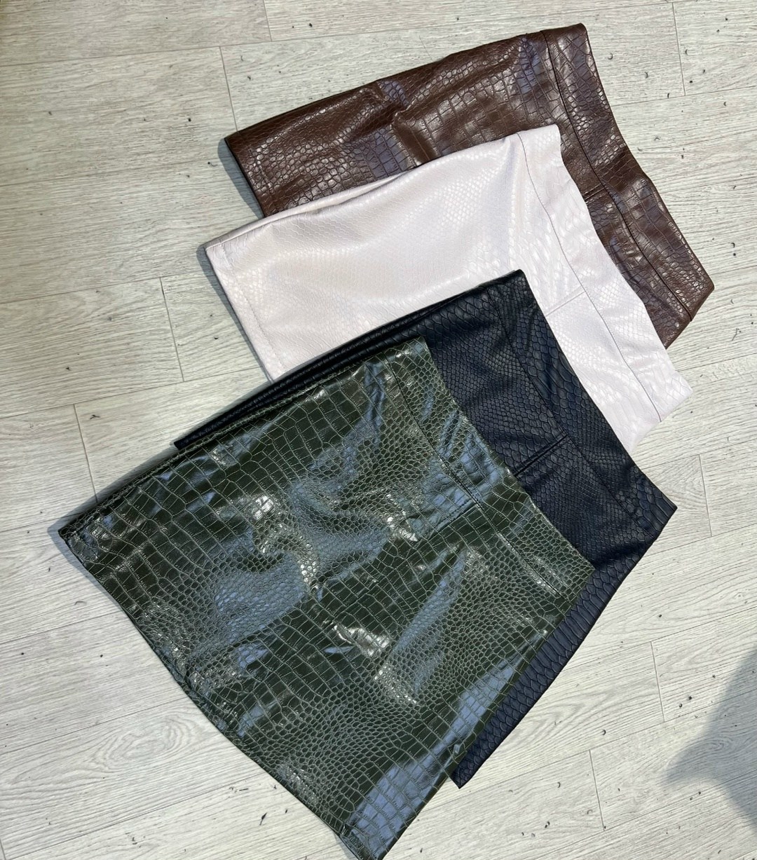юбка из эко кожи,юбки женские,кожаная юбка,кожаная мини юбка,юбка из экокожи