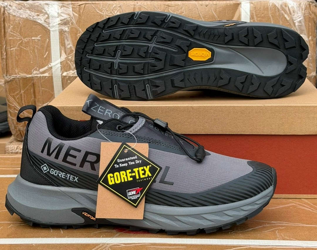 кроссовки nike зимние,кроссовки,кроссовки мужские nike,кроссовок nike,кроссовки nike zoom pulse