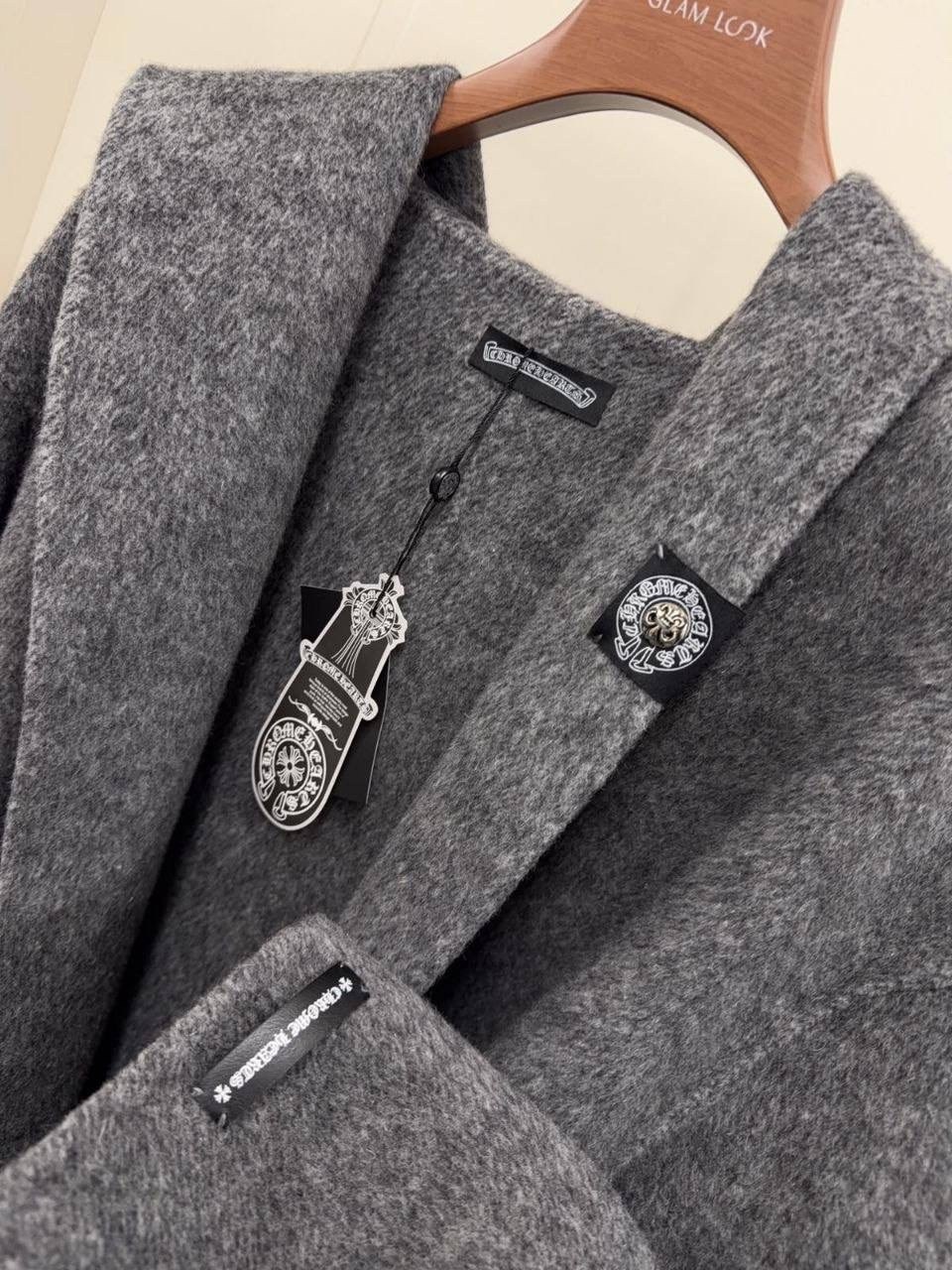 стильное пальто,пальто короткие,пальто демисезонная,шерстяное пальто,полупальто