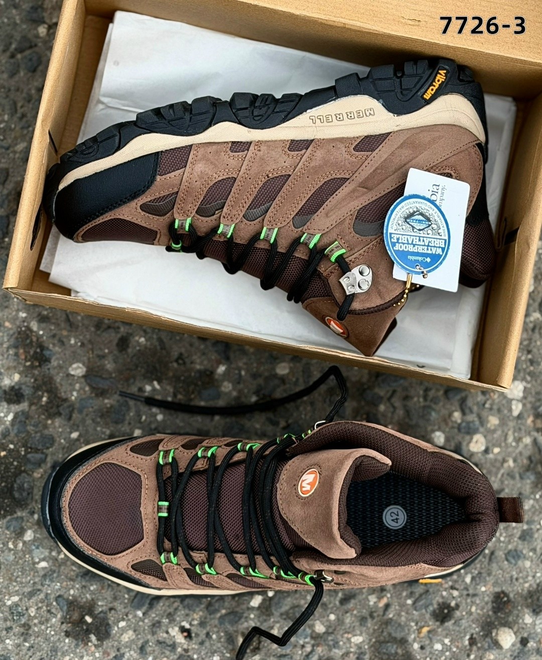 треккинговые ботинки merrell moab 3,merrell moab,треккинговые ботинки merrell moab 3 mid waterproof,merrell moab 2,merrell moab 3