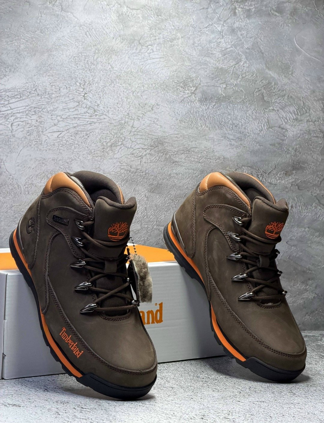 ботинки мужские timberland,ботинки зимние timberland,ботинка timberland,кроссовки мужские зимние timberland,ботинки timberland euro sprint hiker