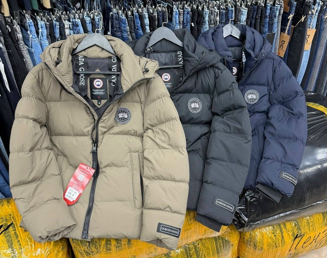 мужская зимняя куртка,мужская зимняя куртка burberry,мужская зимняя куртка zegna,мужской пуховик loro piana,мужской пуховик